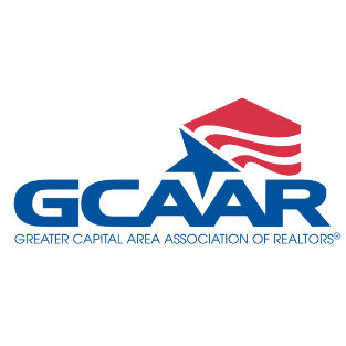 GCAAR